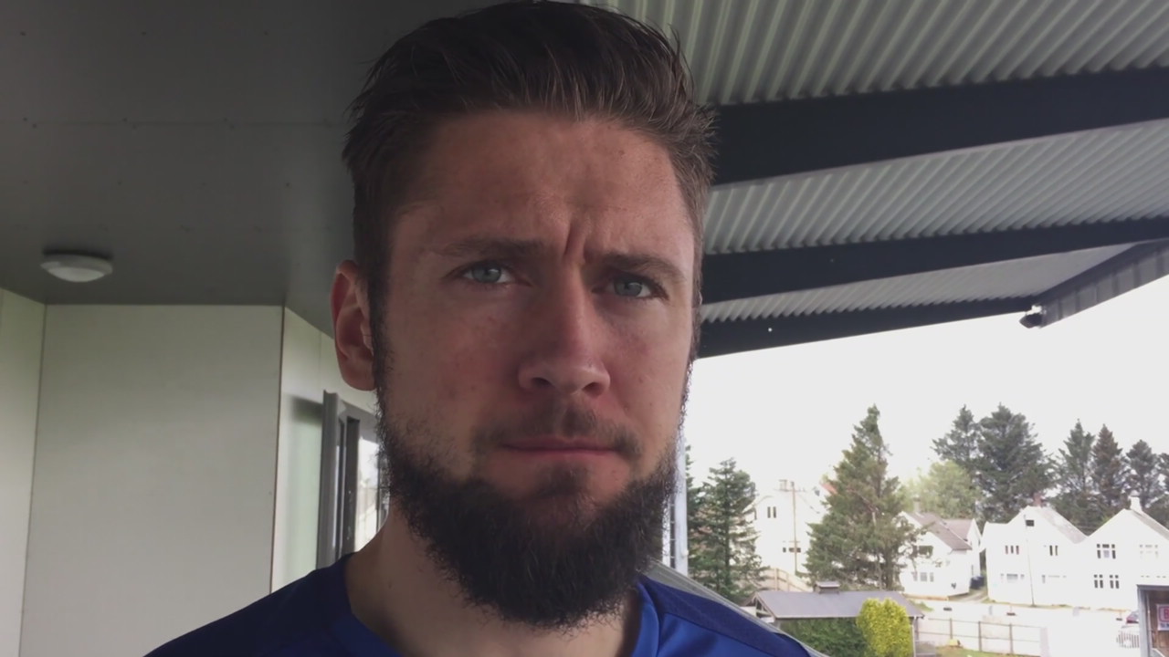 Alex torsdag mp4.mp4